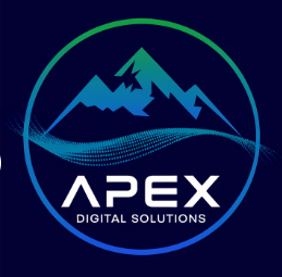 Apex Digital Solutions